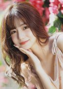 受礼物、礼金；落实工做义务