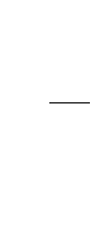 ı: r(ji)I(y)Y(ji)(gu)