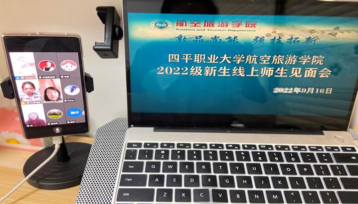 說明: 47a47cfda29d8990a16f31660bbe7c8